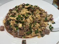 -嗨辣小聚·盘锦河蟹·海鲜烧烤龙虾(盘锦十年好店)