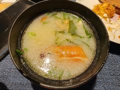 -本逸·割烹料理(湖墅店)