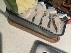 -新辣道鱼火锅(西直门店)