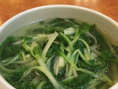 -西新饭店(城中店)
