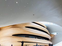 -哈尔滨大剧院