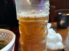 -鸟鹏烧鸟居酒屋(仁恒梦中心店)