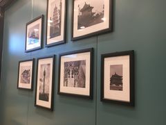 -魏家凉皮(梨园店)