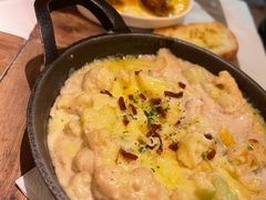 -夏朵餐厅(丁香店)