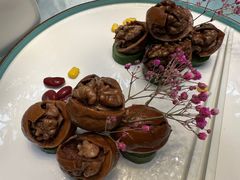 -贵州大厦贵州厅(樱花园西街店)