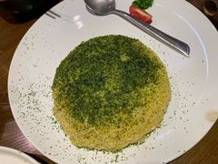 -十二舍·湯物素煮(江泰潤政店)