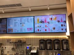 -爸爸糖吐司面包(保定未来石万达广场店)
