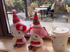 -VERIE BAKEHOUSE
