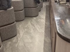 -苏小牛·牛肉串(国贸店)