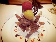 未命名45-哈根达斯(虹口店)