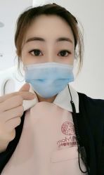 -粉红妈妈产后恢复中心(龙湖天街旗舰店)