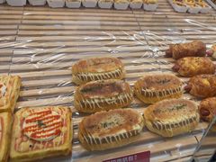 -味多美蛋糕(三元桥店)