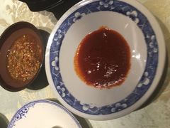 -鲁城往事(游客中心店)