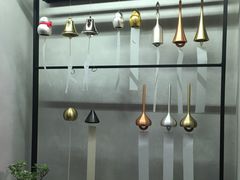 -方所(华润万象城店)