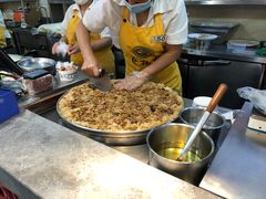 -蔡林记(黄鹤楼店)