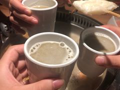 -季季红火锅(长沙步行街店)