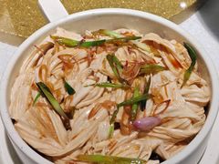 -客家汇·客家传承菜(水库店)