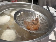 -八合里潮汕鲜牛肉火锅(福州万象城店)