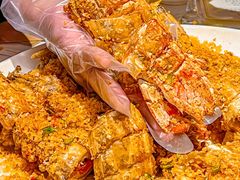 -侨美食家·粤菜(体育西路店)