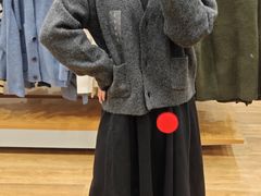 -优衣库(厦门SM广场店)
