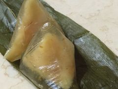 -星巴克(天津SM城市广场店)