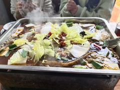 -徐记味府·今晚吃龙虾(万达金街店)