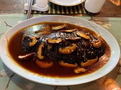 -素心斋素食餐厅