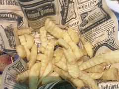 -路边边.炒菜烧烤.音乐餐厅(良乡长虹店)