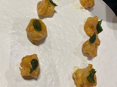 -上海小南国(国发店)