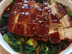 -太湖明珠大酒店(吴中店)