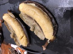 -烧货·活海鲜炭烧(湖滨商业街店)
