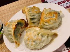 -粤仔湾砂锅粥(广益哥伦布店)