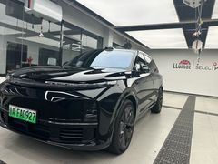 -龙膜全球臻选店·汽车贴膜·隐形车衣