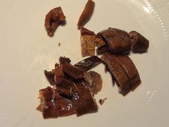 -满堂匠心川宴·私房菜(天府三街店)