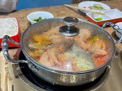 -七欣天香辣蟹火锅(苏州相城VIP总店)