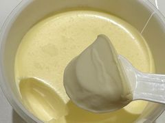 -紫光园·烤鸭(吕家营店)