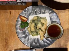 -稻前Taoki(方圆荟店)