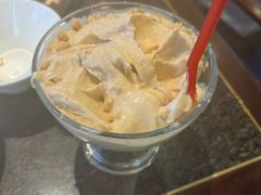 -皇城老妈川味火锅·大连海鲜火锅(港湾店)