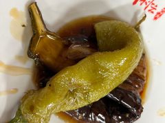 -刘小忙把子肉(北园大街总店)