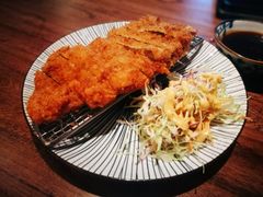 -壹风町烧肉居酒屋(恒丰中央广场店)