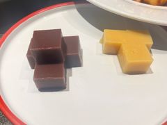 -北平食府.北京烤鸭(亦庄店)