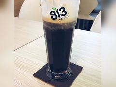 -813芭依珊 BAESAn(汇港购物中心店)