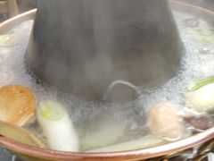 -三兴涮羊肉(荣安大街店)
