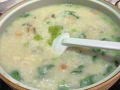 -朕之味(龙湖·西城天街店)