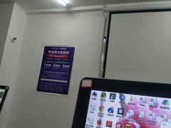 -恒企会计培训(成都天府广场校区)