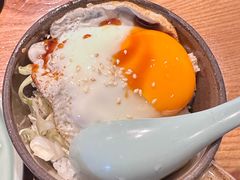 -北京路天河城