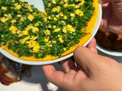 烀饼-到家尝北京菜(西坝河店)