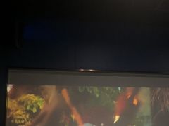 -立里春天印象·影院足疗轻养SPA(二十四城店)