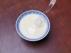 -欢姐伦教糕(北海大道北店)