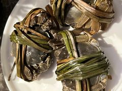 -上宴精品海鲜姿造(晶融汇旗舰店)